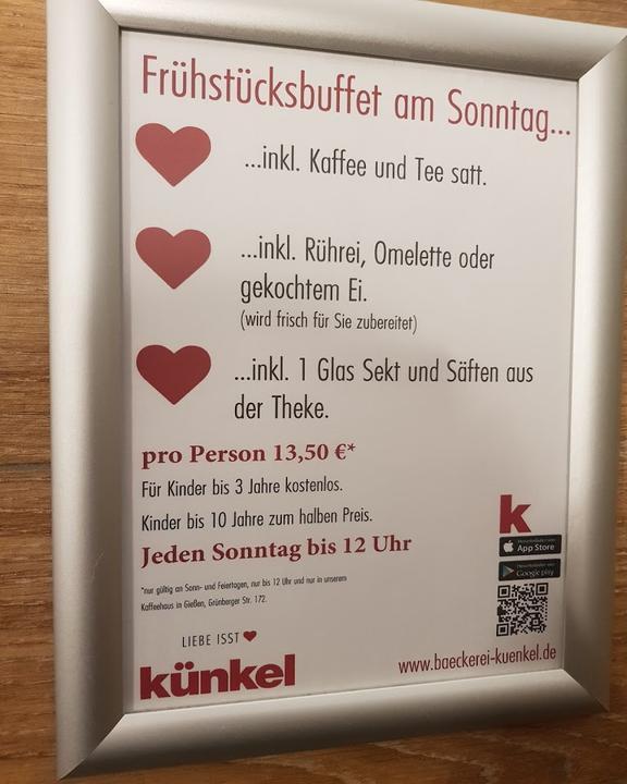 Kunkel